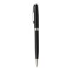 Black ink Parker Sonnet pen blue | No Branding | not available | not available
