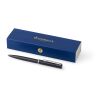 Waterman Graduate ballpen silver | No Branding | not available | not available