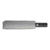 RPET 190T umbrella Kameron grey