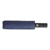 RPET 190T umbrella Kameron black