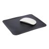 Recycled mouse mat Alexis black | No Branding | not available | not available