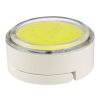 ABS mini COB flash light Dan cobalt blue | No Branding | not available | not available