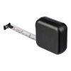 ABS tape measure Donald black | No Branding | not available | not available