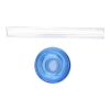 Glass diffuser Ken neutral | No Branding | not available | not available