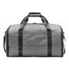BrandCharger Voyager duffle bag grey | No Branding | not available | not available