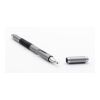 BrandCharger Styllo 2 rollerball gun metal | No Branding | not available | not available