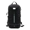 BrandCharger Nomad backpack black | No Branding | not available | not available