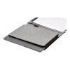 BrandCharger Noty Folio portfolio grey | No Branding | not available | not available