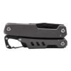 BrandCharger Ranger multi-tool gun metal | No Branding | not available | not available