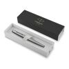 Parker Jotter Core fountain pen stainless | No Branding | not available | not available