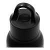 BrandCharger Posh flo (520 ml) bottle black | No Branding | not available | not available