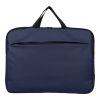 Recycled PU laptop bag Rafi black | No Branding | not available | not available
