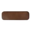 Walnut wooden pen set Adelina brown | No Branding | not available | not available