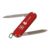 Victorinox pocket knife Escort Red red | No Branding | not available | not available