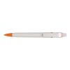 Stilolinea Ducal ballpen purple | No Branding | not available | not available