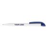 Stilolinea S45 ABS ballpoint pen lime | No Branding | not available | not available