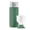 Dopper Insulated 580 ml Breaker Blue