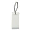Bluetooth speaker Orblo | Recycled white
