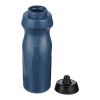 Drinking bottle Gripo | 700 ml blue