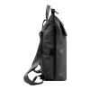 BrandCharger backpack Aer | Recycled | Laptop 16" | 22 l black