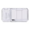 Pill box Pillico neutral
