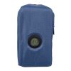 Cooler bag Chillo | Recycled | 5 l blue