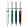 AS ballpen Dr. David light green