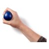 Foam stress ball Otto red
