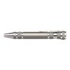 Aluminium pocket screwdriver Alyssa black