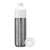 Dopper Steel 490 ML gold