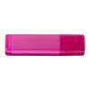 Lip balm Lipcare orange