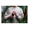 Dopper Blazing Black Insulated 580 ml blazing black