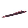 ABS ballpen Hendrix grey