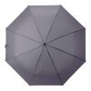 RPET 190T umbrella Brooklyn white