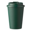 PP to go mug (350 ml) Gabriela green
