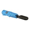 rPET 190T umbrella Cynthia cobalt blue