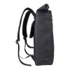 Backpack Cyclo | Laptop 15" | 20 l black
