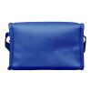 Arlene nonwoven cooler bag (80 gr/m²)  blue