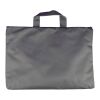 Conference bag Elfrieda, Polyester (600D) red