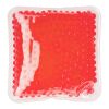PVC hot/cold pack Stephanie light blue