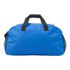 Polyester (600D) sports bag Daphne cobalt blue