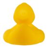 PVC rubber duck Mirta yellow