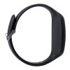 ABS pedometer Tahir red