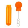 PP and PE bubble stick Kaila red