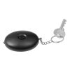 ABS personal alarm Harold black