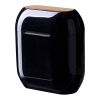 ABS wireless earphones Waylon white