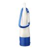 Sunscreen lotion Luka orange