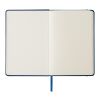 PU notebook Eva purple
