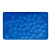 PP case with mints Judith white