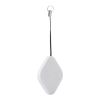 Gerard ABS tracker white